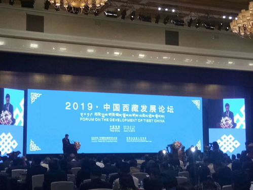 濮陽摘要翻譯公司 用心服務，精準傳遞語言力量