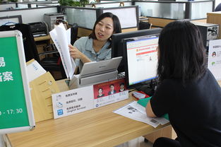 沈陽鐵西區推出義務英文翻譯服務，助力企業發展