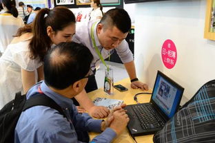 富士膠片產品閃耀P&I SHANGHAI 2015，以卓越技術服務中國市場