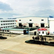 上海山威路橋機械 專業技術服務，筑就品質路橋